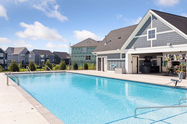 4313 Picket Way, Woodbury, MN 55129