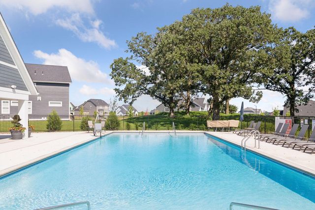 4313 Picket Way, Woodbury, MN 55129