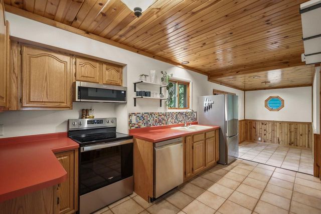 3717 Zwerg Drive, Madison, WI 53705