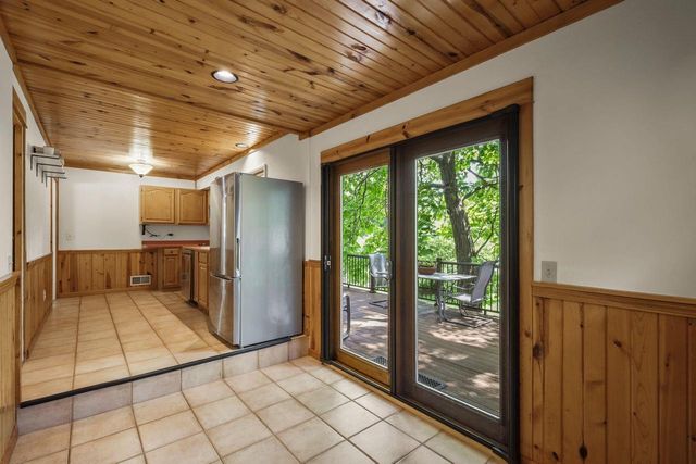 3717 Zwerg Drive, Madison, WI 53705