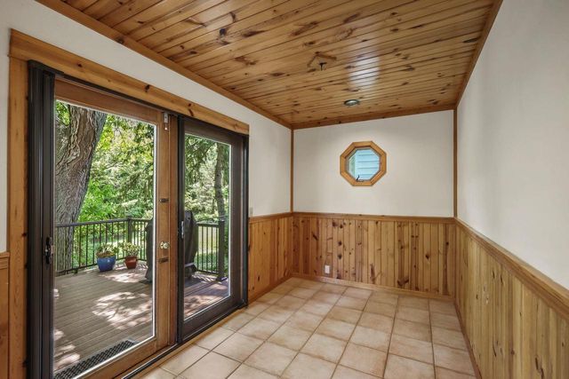3717 Zwerg Drive, Madison, WI 53705