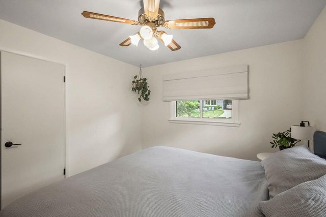 3717 Zwerg Drive, Madison, WI 53705