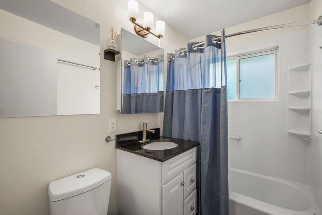3717 Zwerg Drive, Madison, WI 53705