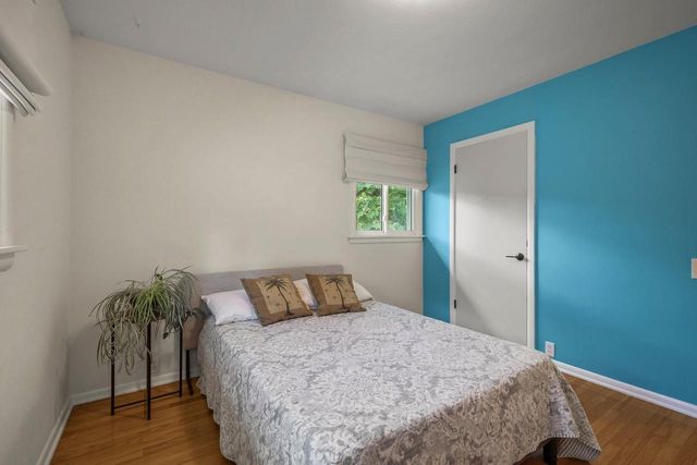 3717 Zwerg Drive, Madison, WI 53705