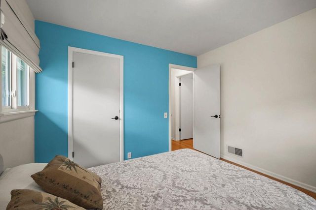 3717 Zwerg Drive, Madison, WI 53705