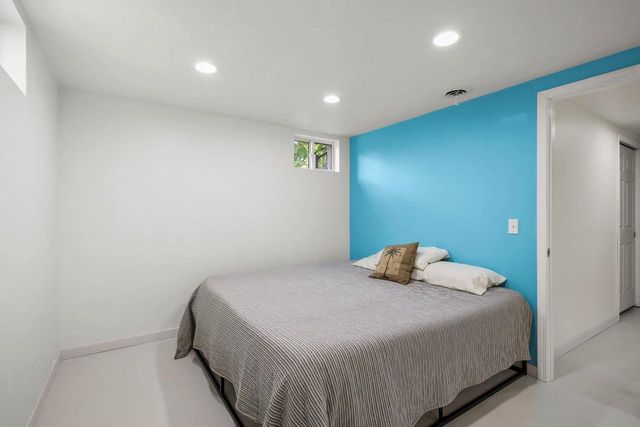 3717 Zwerg Drive, Madison, WI 53705
