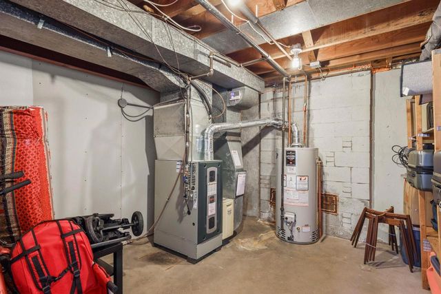 3717 Zwerg Drive, Madison, WI 53705