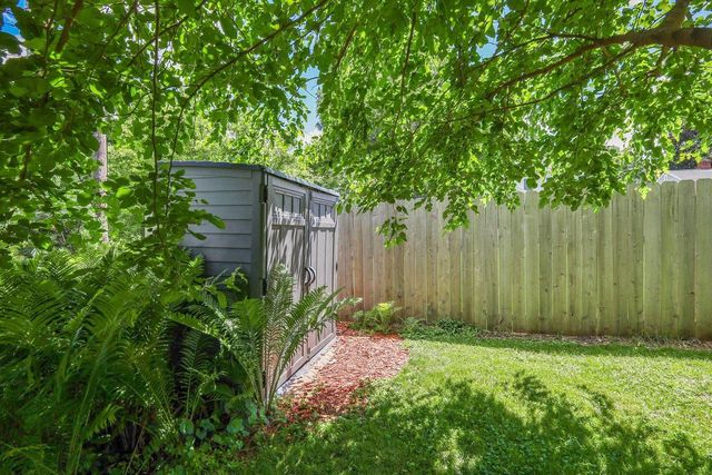 3717 Zwerg Drive, Madison, WI 53705