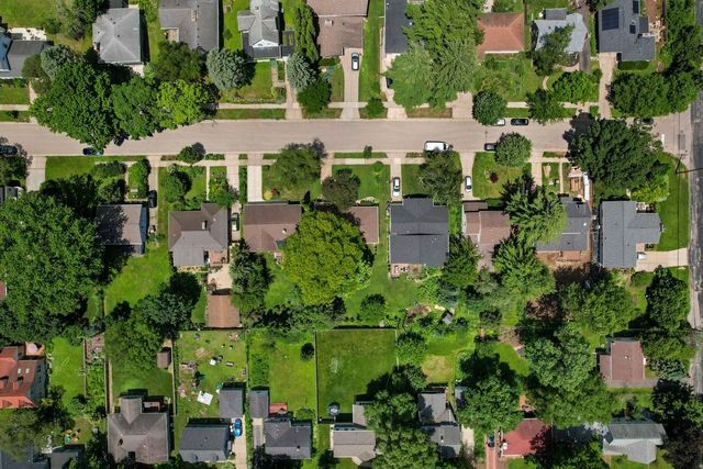 3717 Zwerg Drive, Madison, WI 53705