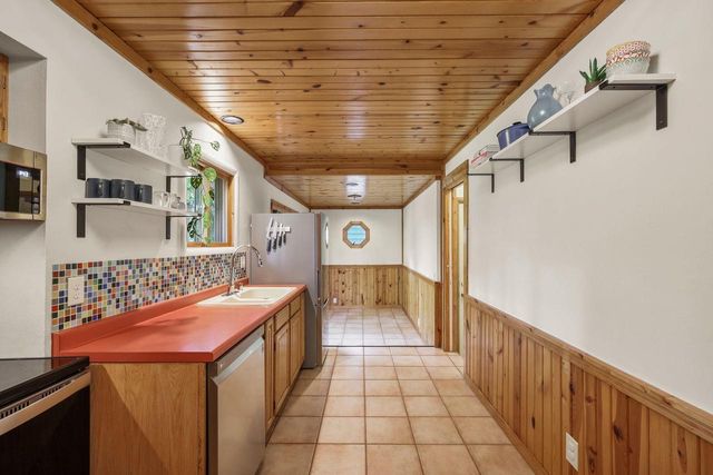 3717 Zwerg Drive, Madison, WI 53705