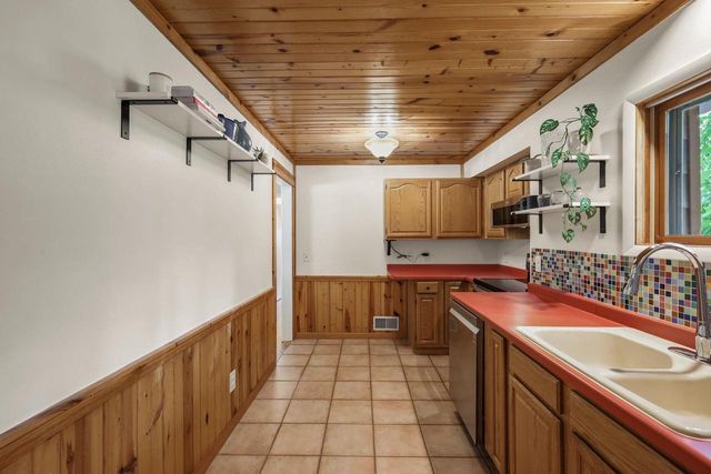 3717 Zwerg Drive, Madison, WI 53705