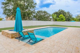 1084 Santa Cruz St, St Augustine, FL 32092