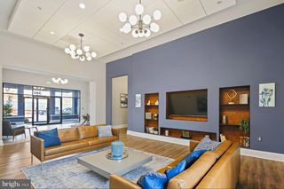 301 W FRANKLIN ST #303, Baltimore, MD 21201