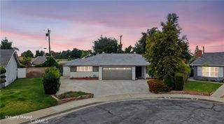 833 N Oceanbluff, San Dimas, CA 91773