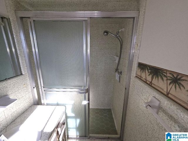 112 HICKORY CIRCLE, Fairfield, AL 35064