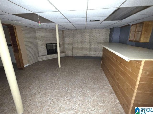 112 HICKORY CIRCLE, Fairfield, AL 35064