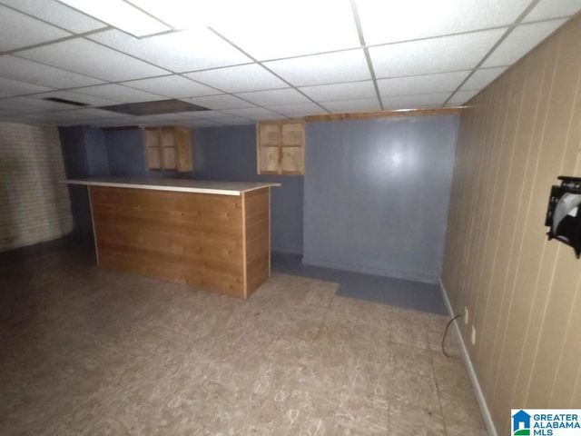 112 HICKORY CIRCLE, Fairfield, AL 35064