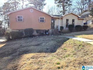 112 HICKORY CIRCLE, Fairfield, AL 35064