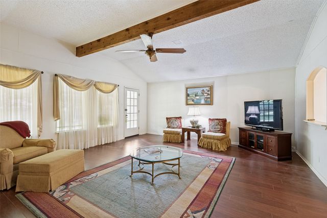 7813 Kermit Avenue, Fort Worth, TX 76116