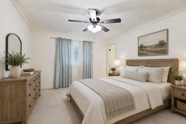 7813 Kermit Avenue, Fort Worth, TX 76116