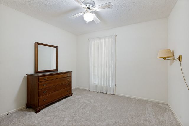 7813 Kermit Avenue, Fort Worth, TX 76116