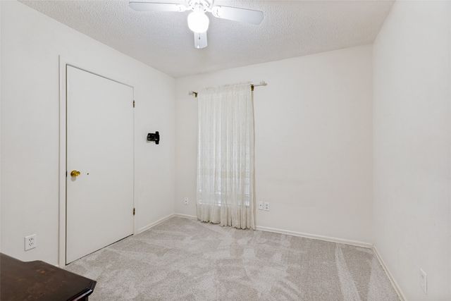 7813 Kermit Avenue, Fort Worth, TX 76116