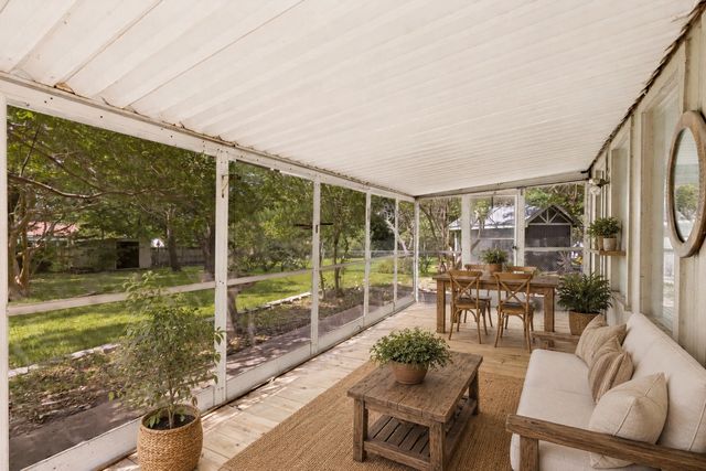 7813 Kermit Avenue, Fort Worth, TX 76116
