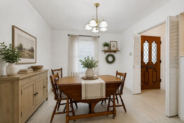 7813 Kermit Avenue, Fort Worth, TX 76116