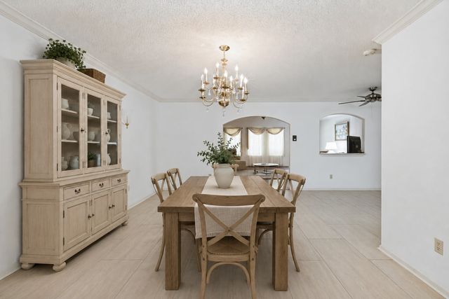 7813 Kermit Avenue, Fort Worth, TX 76116