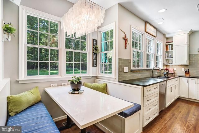 16935 KETOCTIN CHURCH RD, Purcellville, VA 20132