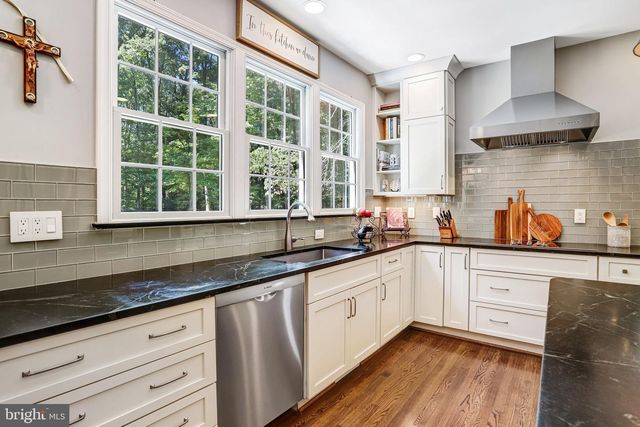 16935 KETOCTIN CHURCH RD, Purcellville, VA 20132