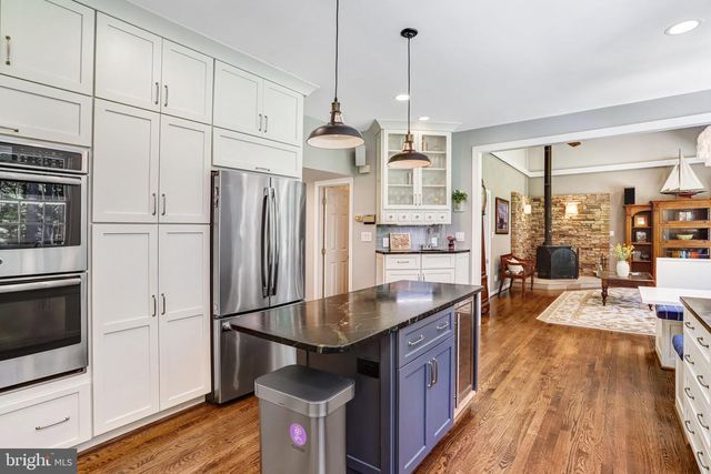 16935 KETOCTIN CHURCH RD, Purcellville, VA 20132