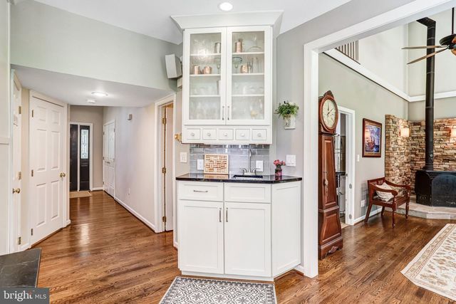 16935 KETOCTIN CHURCH RD, Purcellville, VA 20132