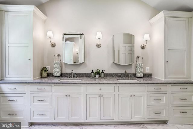 16935 KETOCTIN CHURCH RD, Purcellville, VA 20132