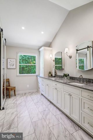 16935 KETOCTIN CHURCH RD, Purcellville, VA 20132