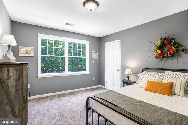 16935 KETOCTIN CHURCH RD, Purcellville, VA 20132