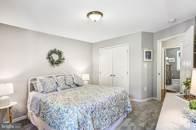 16935 KETOCTIN CHURCH RD, Purcellville, VA 20132