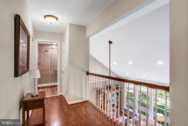 16935 KETOCTIN CHURCH RD, Purcellville, VA 20132