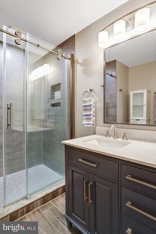 16935 KETOCTIN CHURCH RD, Purcellville, VA 20132