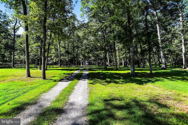 16935 KETOCTIN CHURCH RD, Purcellville, VA 20132