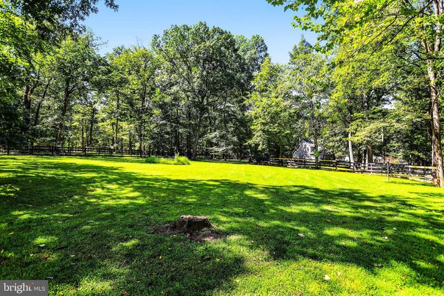 16935 KETOCTIN CHURCH RD, Purcellville, VA 20132