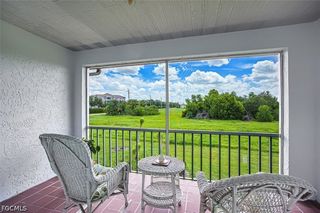16001 Dublin CIR 203, Fort Myers, FL 33908