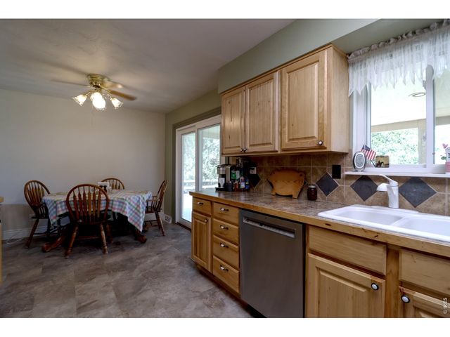 22560 County Road 46, La Salle, CO 80645