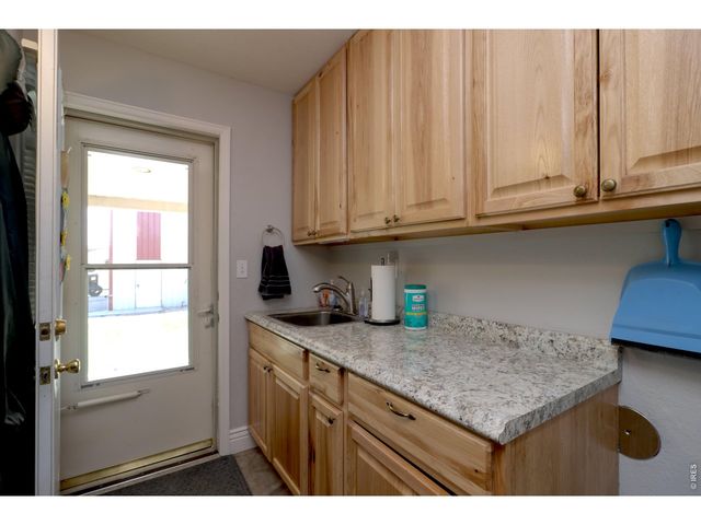 22560 County Road 46, La Salle, CO 80645