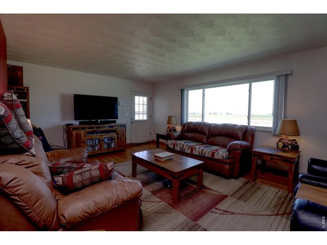 22560 County Road 46, La Salle, CO 80645