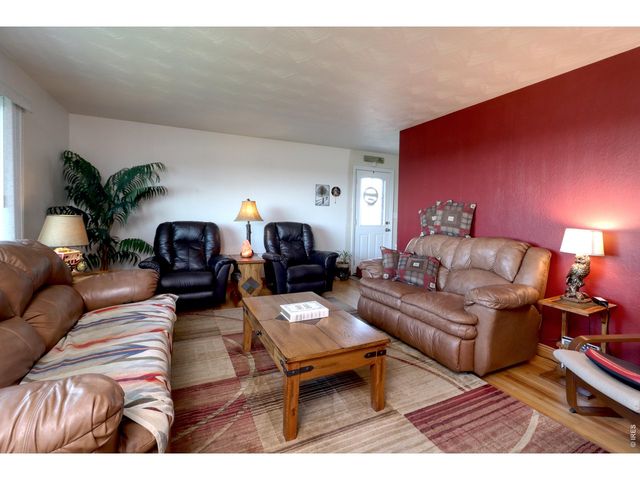 22560 County Road 46, La Salle, CO 80645
