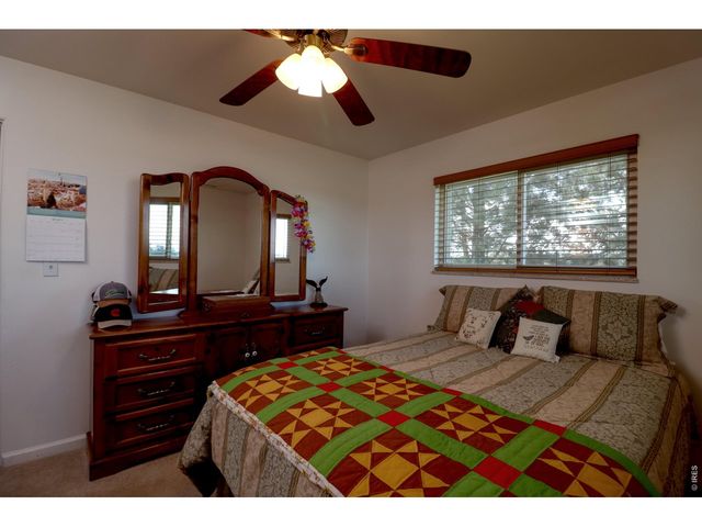 22560 County Road 46, La Salle, CO 80645
