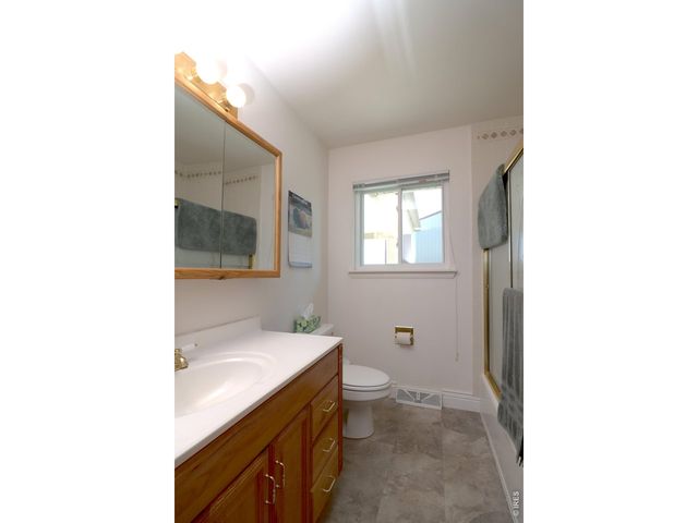 22560 County Road 46, La Salle, CO 80645