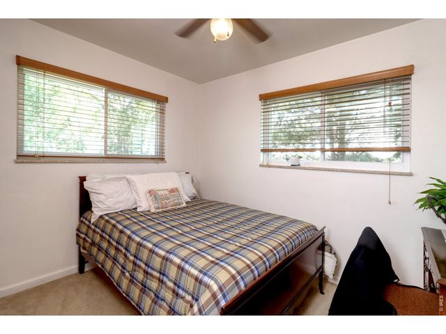 22560 County Road 46, La Salle, CO 80645
