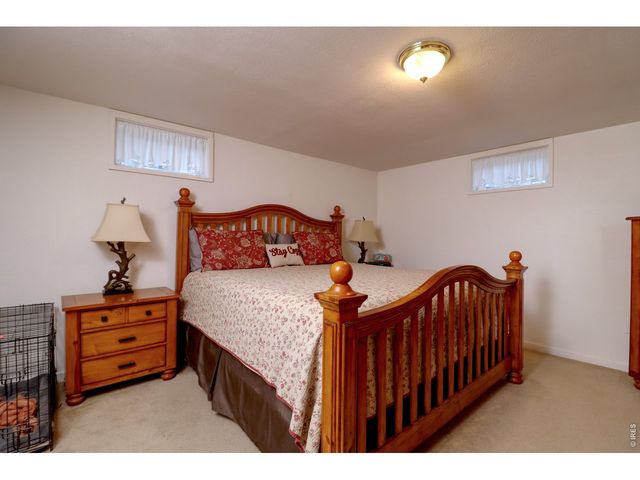 22560 County Road 46, La Salle, CO 80645